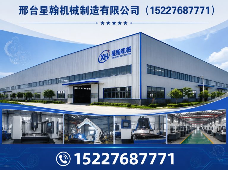 巨鹿县锂电电动叉车展示图